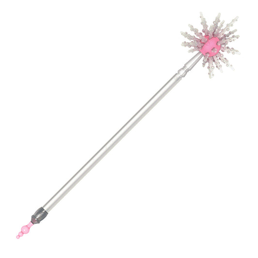 Wicked Glinda's Bubble Wand-1