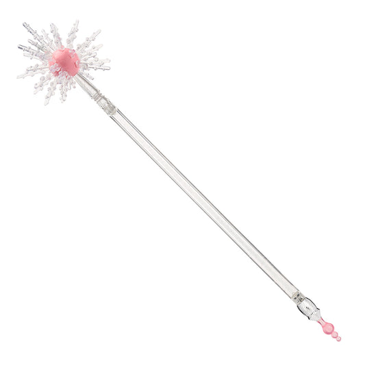 Wicked Glinda's Bubble Wand-2