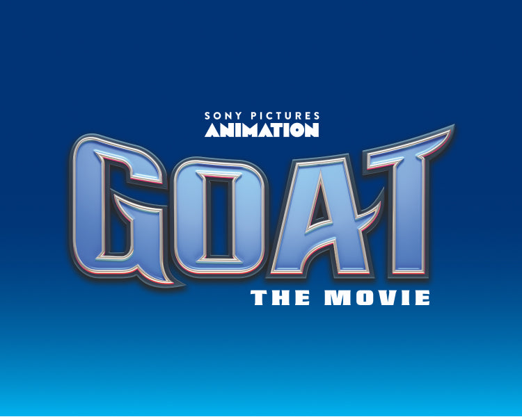 mobile-banner-332246614168