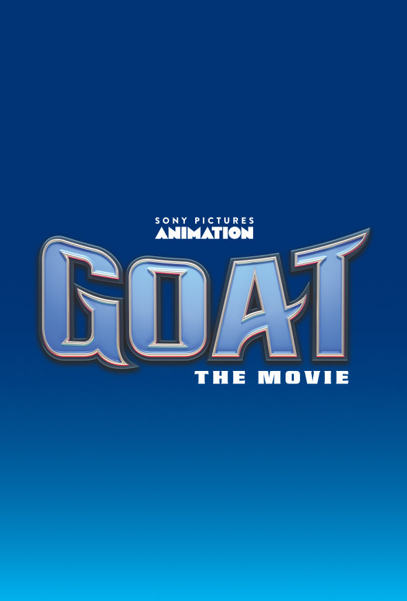 Link to /collections/goat