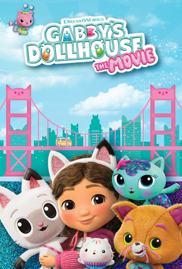 shop-by-show-gabbys-dollhouse-the-movie-image