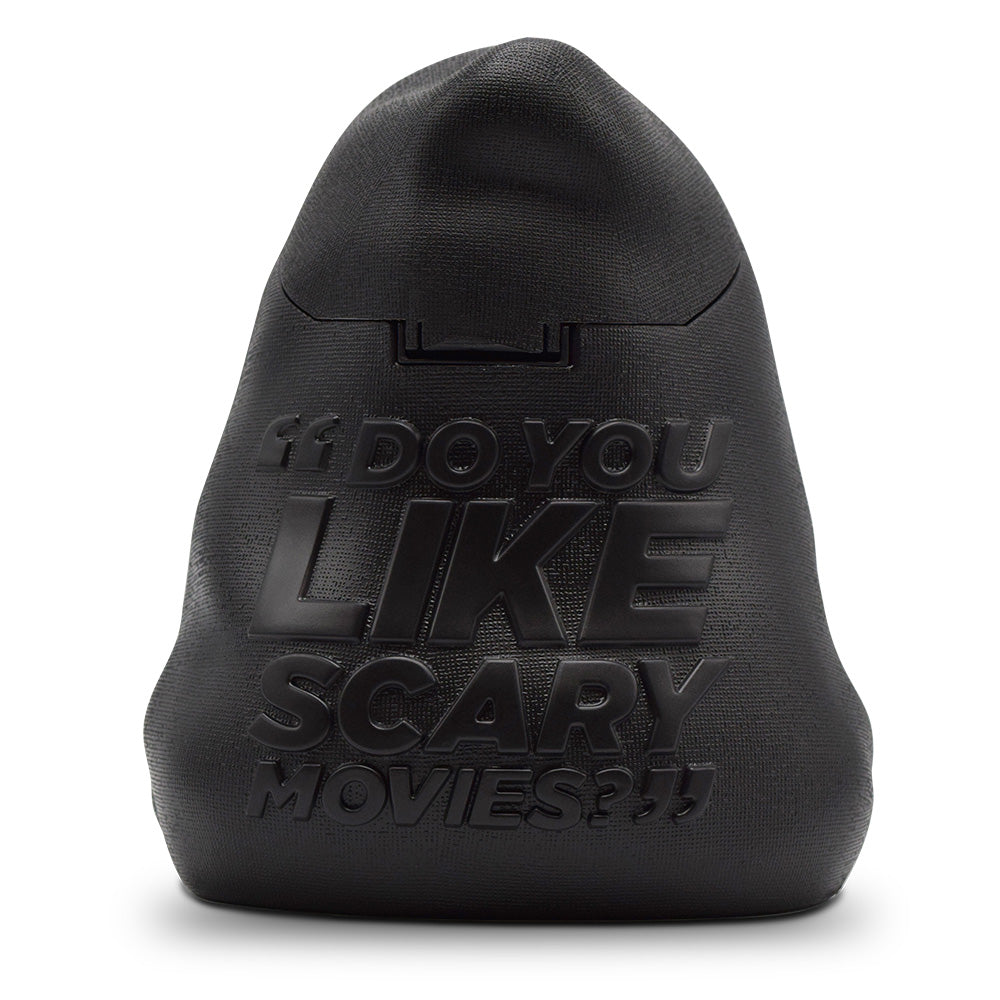 Scream 7 Ghostface Head Bucket-2