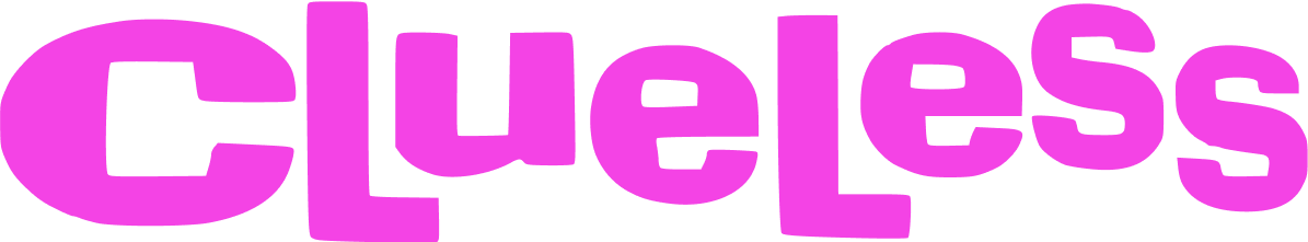 Link to /collections/clueless-merchandise
