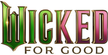 Link to /collections/wicked