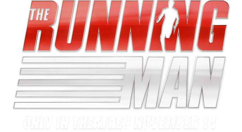 Link to /collections/the-running-man