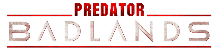 Link to /collections/predator-badlands