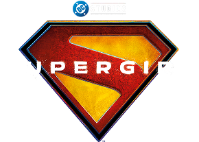 Link to /collections/supergirl