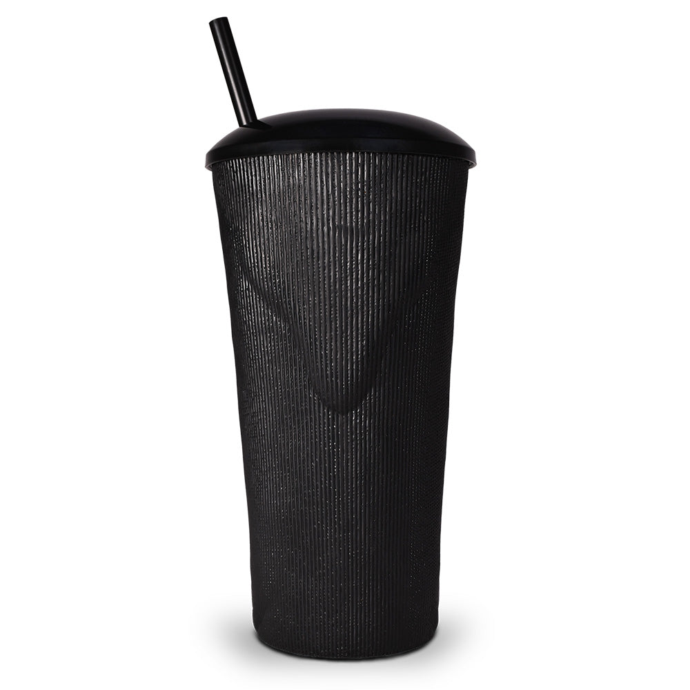 Scream 7 Ghostface Grippr Cup-1