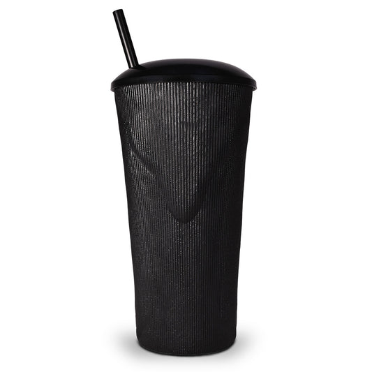 Scream 7 Ghostface Grippr Cup-2-2