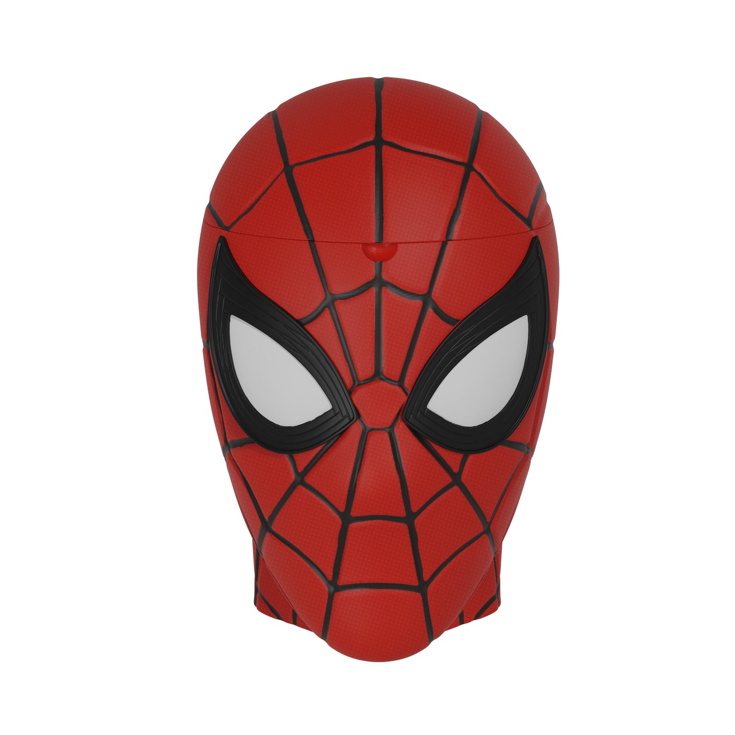 Spider-Man: Brand New Day Spider-Man Head Bucket-1