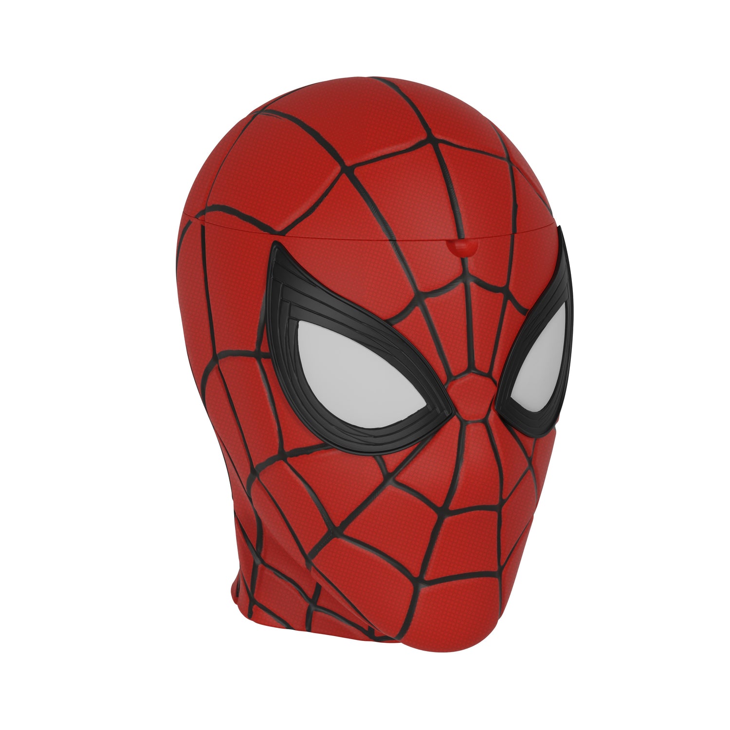 Spider-Man: Brand New Day Spider-Man Head Bucket-2