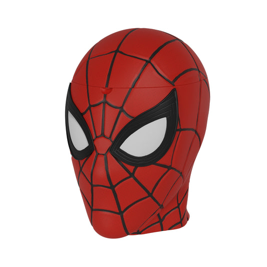 Spider-Man: Brand New Day Spider-Man Head Bucket-1-3