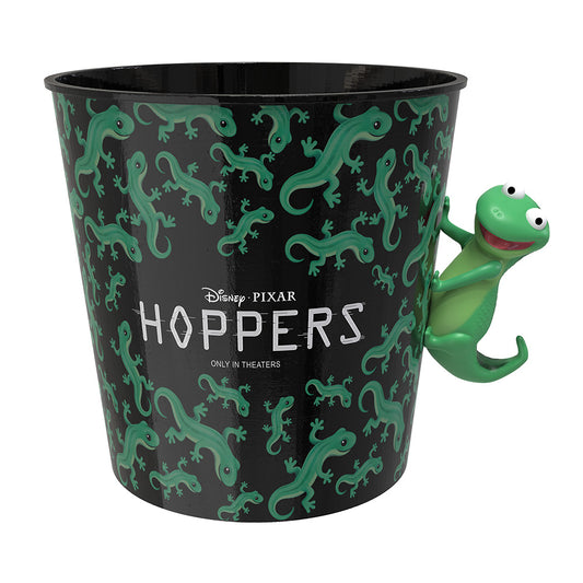 Hoppers Popcorn Bucket-3-0