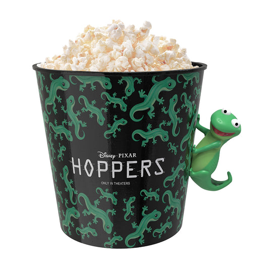 Hoppers Popcorn Bucket-3-1