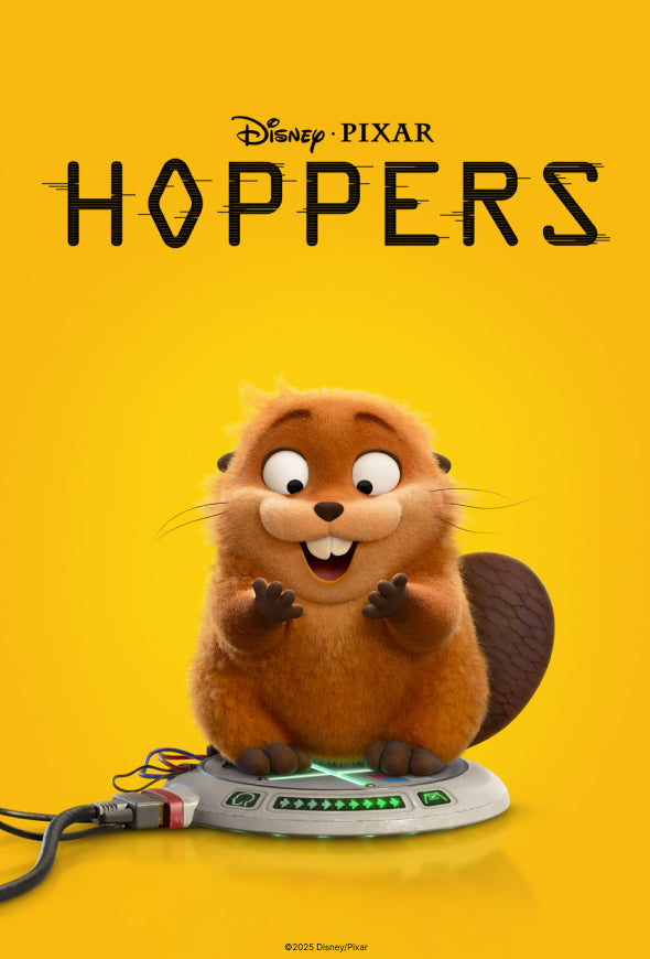 Link to /collections/hoppers