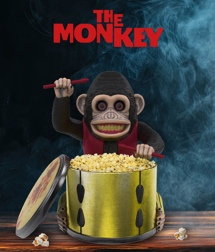 Link to /products/the-monkey-popcorn-bucket