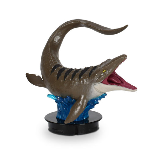 Jurassic World: Rebirth Tumbler & Topper Set-6