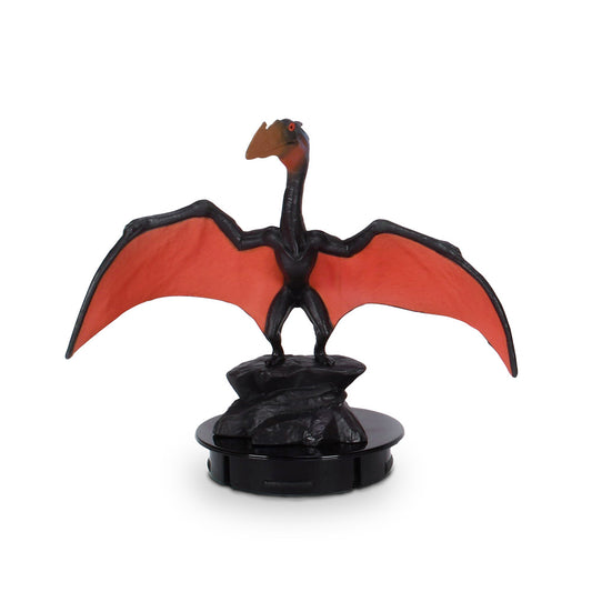 Jurassic World: Rebirth Tumbler & Topper Set-5