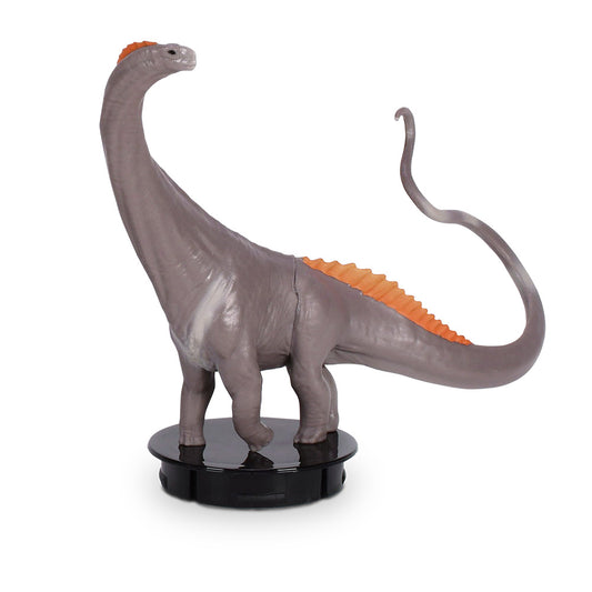 Jurassic World: Rebirth Tumbler & Topper Set-4