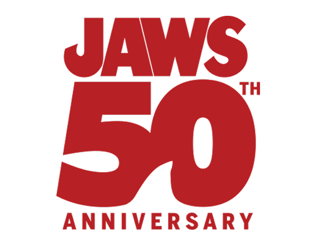 Link to /collections/jaws