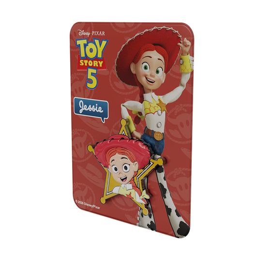 Toy Story 5 Blind Ball-13