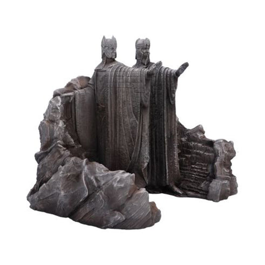 The Lord of the Rings Gates of Argonath Bookends-1