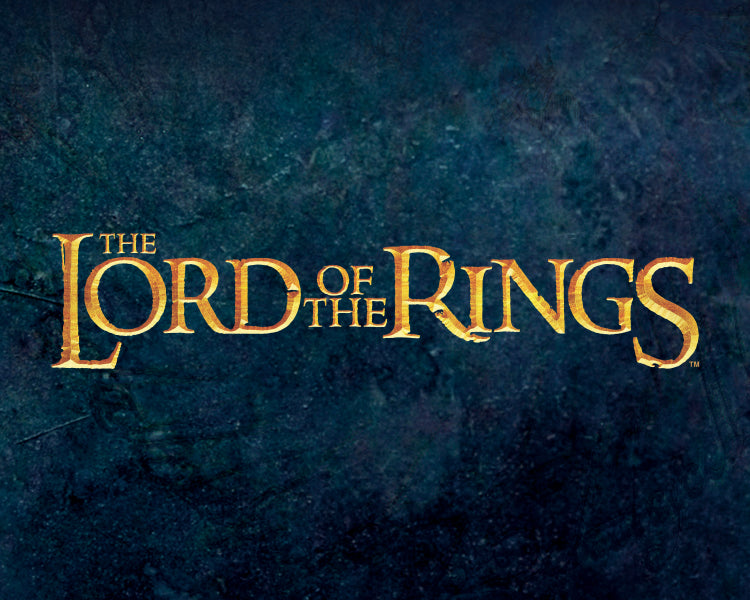 mobile-banner-334217805976