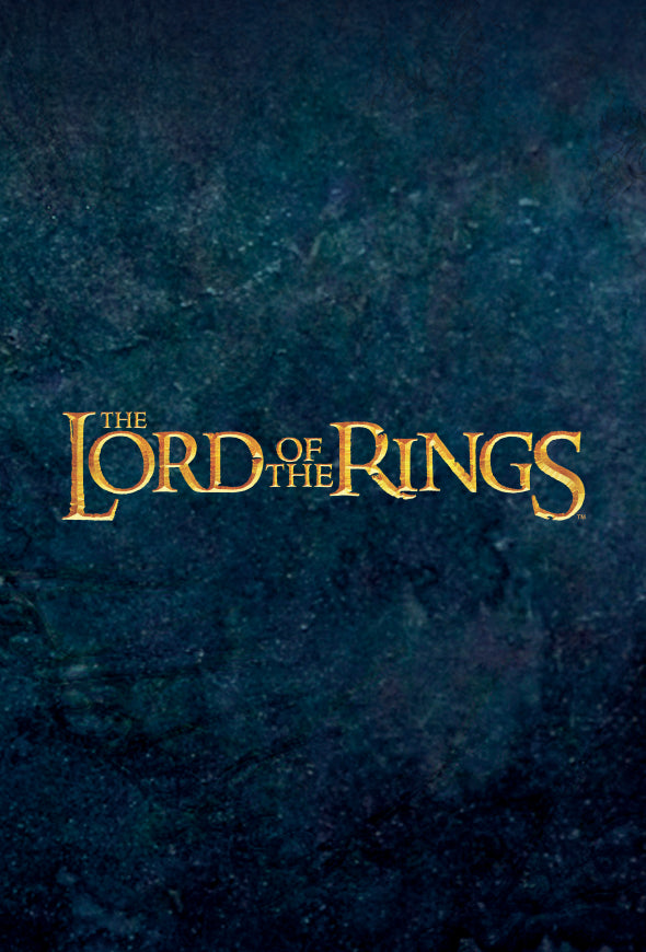 Link to /collections/the-lord-of-the-rings-1