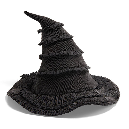 Wicked Elphaba's Hat-0