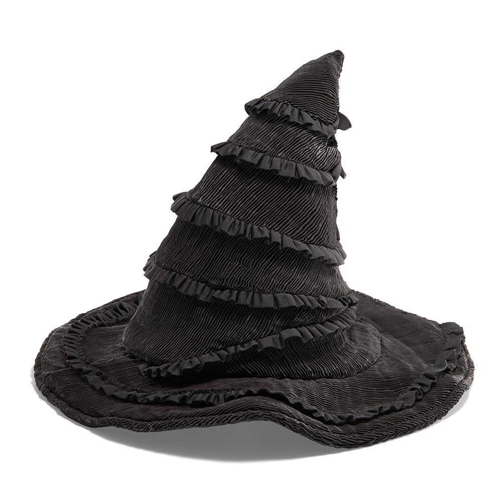 Wicked Elphaba's Hat