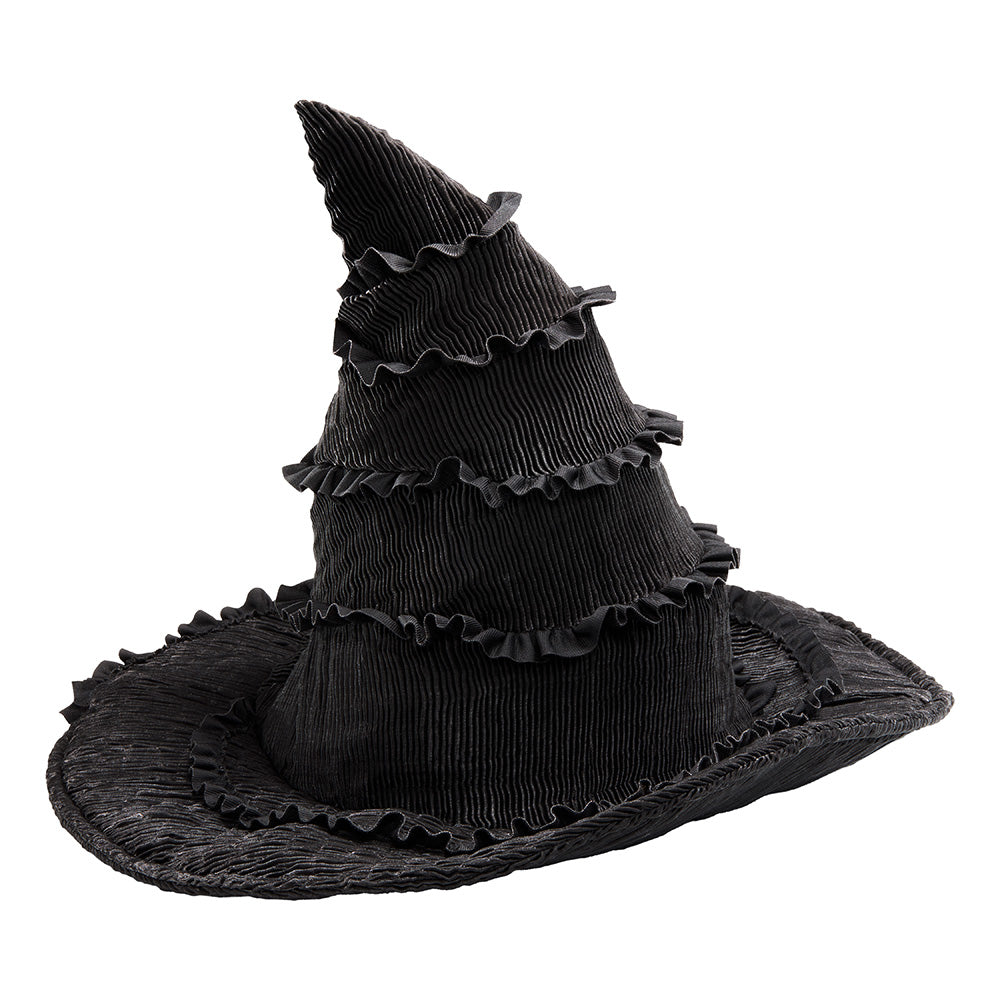 Wicked Elphaba's Hat