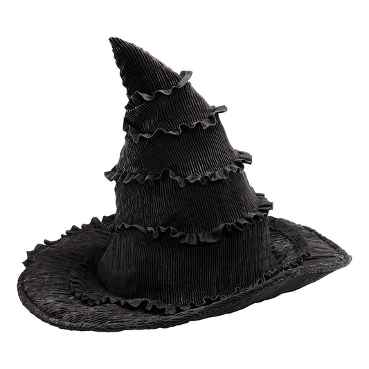 Wicked Elphaba's Hat-6