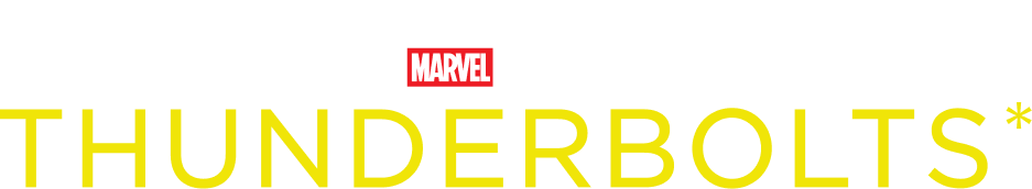 Slide Logo
