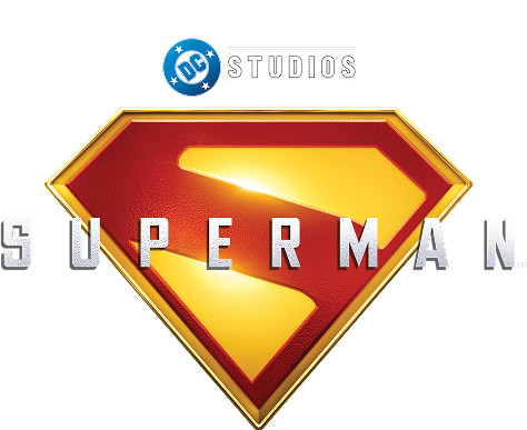 Link to /collections/superman