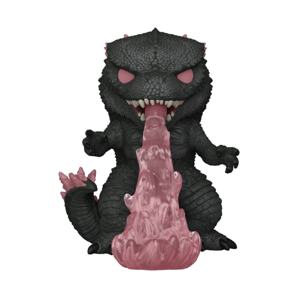 レアFUNKO POP! ゴジラvsコング　メカゴジラ　3パック限定版 Amazon.com: Funko Godzilla vs Kong POP 3 Pack | Godzilla