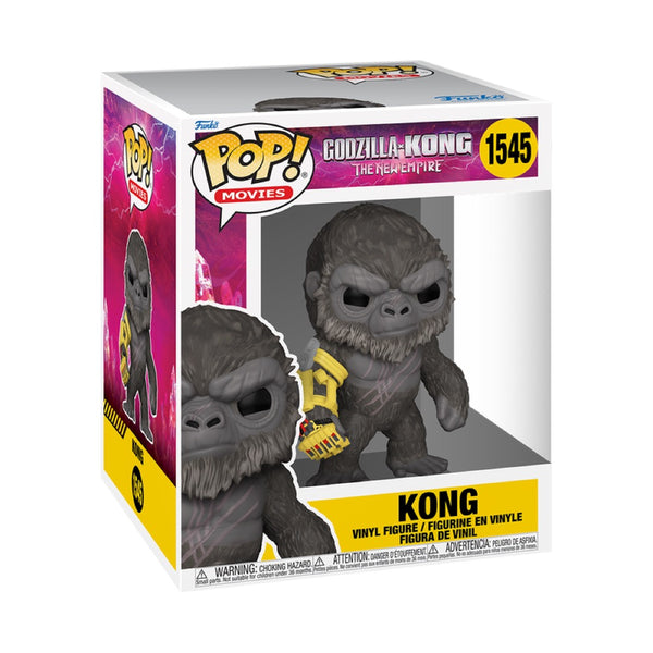 FUNKO POP ゴジラVSコング 9種セット MGXK-KS_11_MF1_grande.jpg?v=