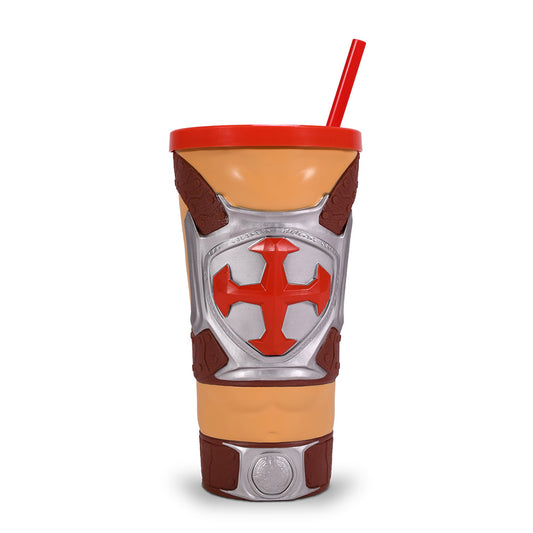 Masters of the Universe He-man Grippr Cup-1-0