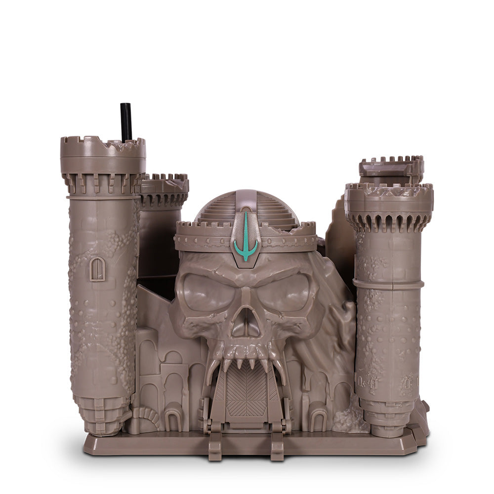 Masters of the Universe Castle Greyskull Combo Bucket-3