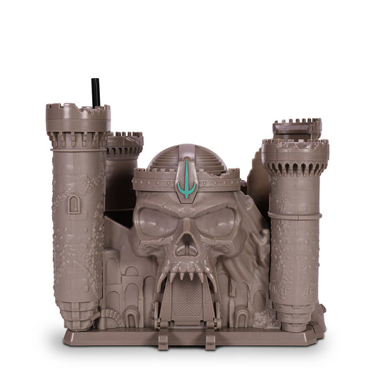 Masters of the Universe Castle Greyskull Combo Bucket-5-3