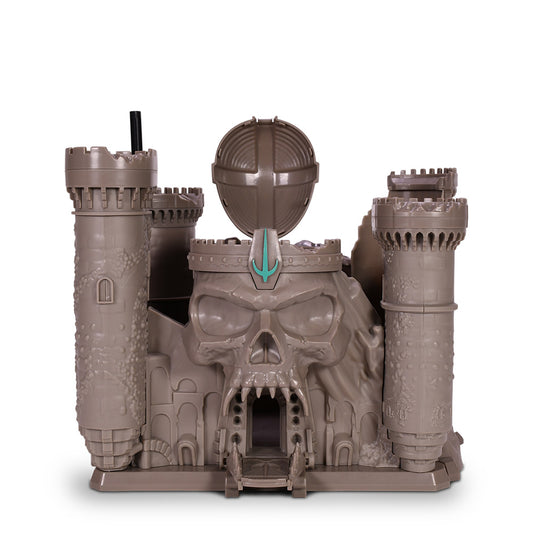 Masters of the Universe Castle Greyskull Combo Bucket-5-4
