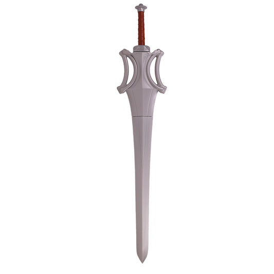 Masters of the Universe Power Sword Drink Cup-0