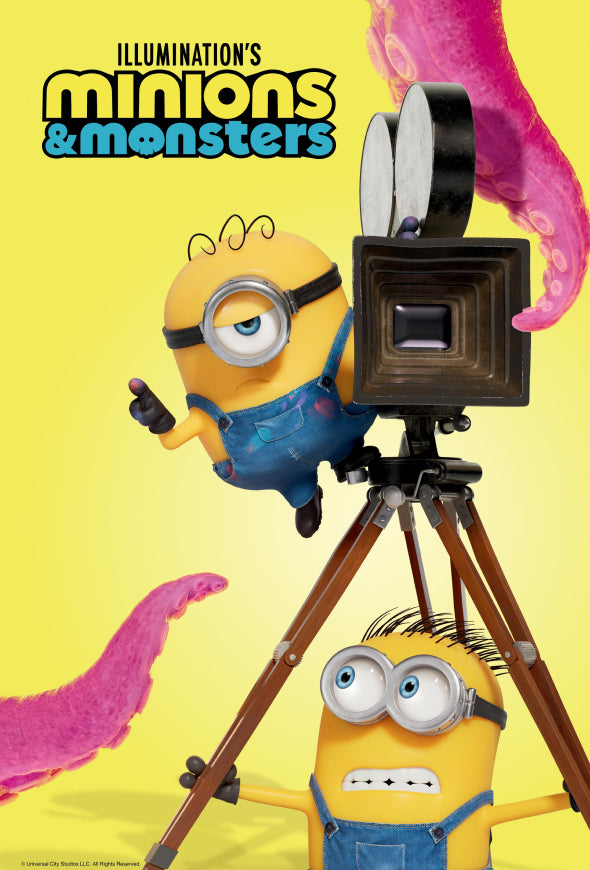 Link to /collections/minions-monsters