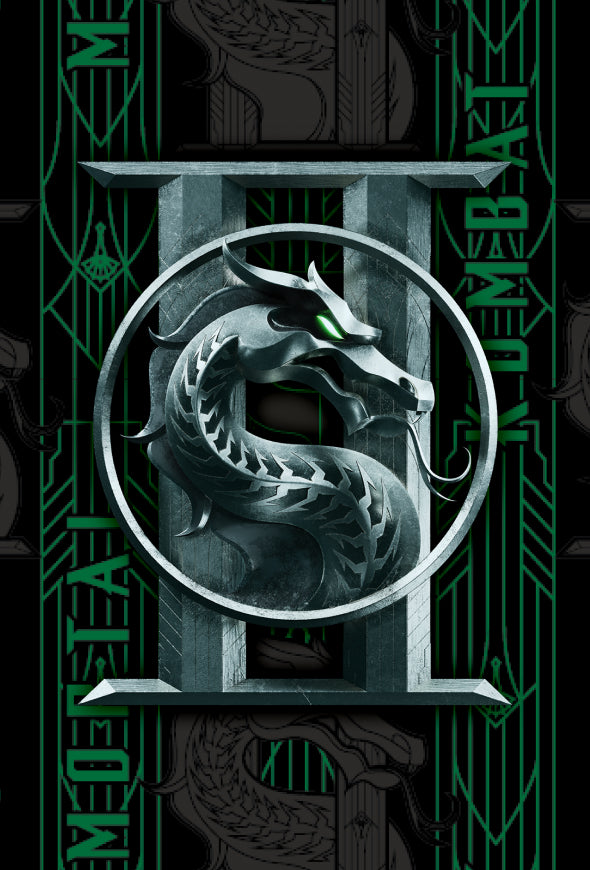 Link to /collections/mortal-kombat-ii