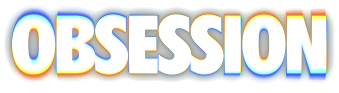 Slide Logo