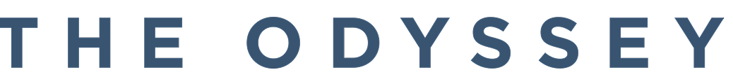 Slide Logo