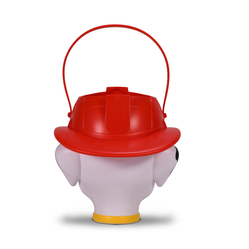 Paw Patrol: Dino Movie Marshall Bucket-3