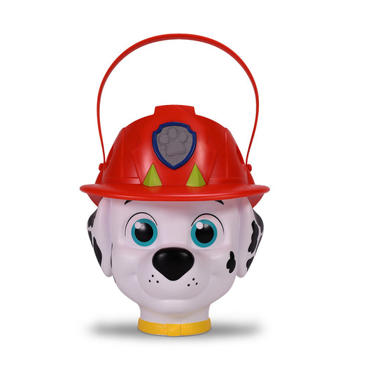 Paw Patrol: Dino Movie Marshall Bucket-1-0