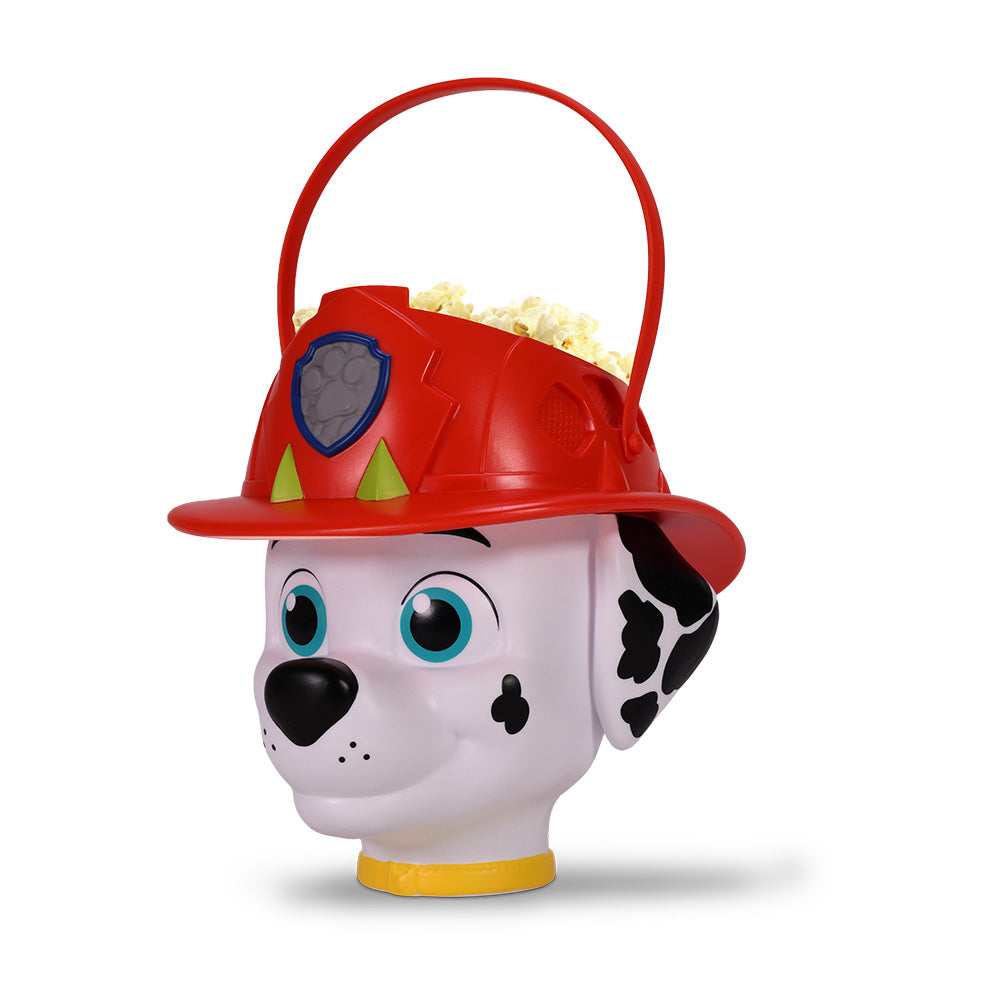 Paw Patrol: Dino Movie Marshall Bucket-2