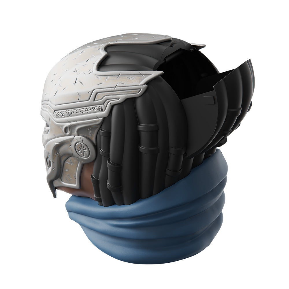 Predator: Badlands Head Popcorn Bucket