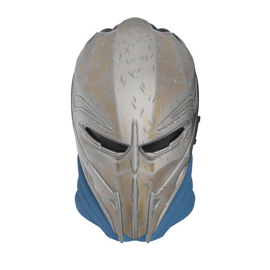 Predator: Badlands Head Popcorn Bucket-0